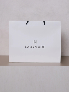 LADYMADE(レディメイド) |LADYMADE Mショッパー