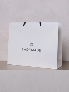 LADYMADE(レディメイド) |LADYMADE Mショッパー