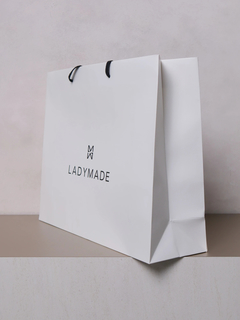 LADYMADE(レディメイド) |LADYMADE Mショッパー