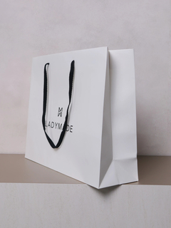 LADYMADE(レディメイド) |LADYMADE Mショッパー