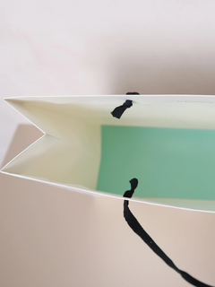 LADYMADE(レディメイド) |LADYMADE Mショッパー