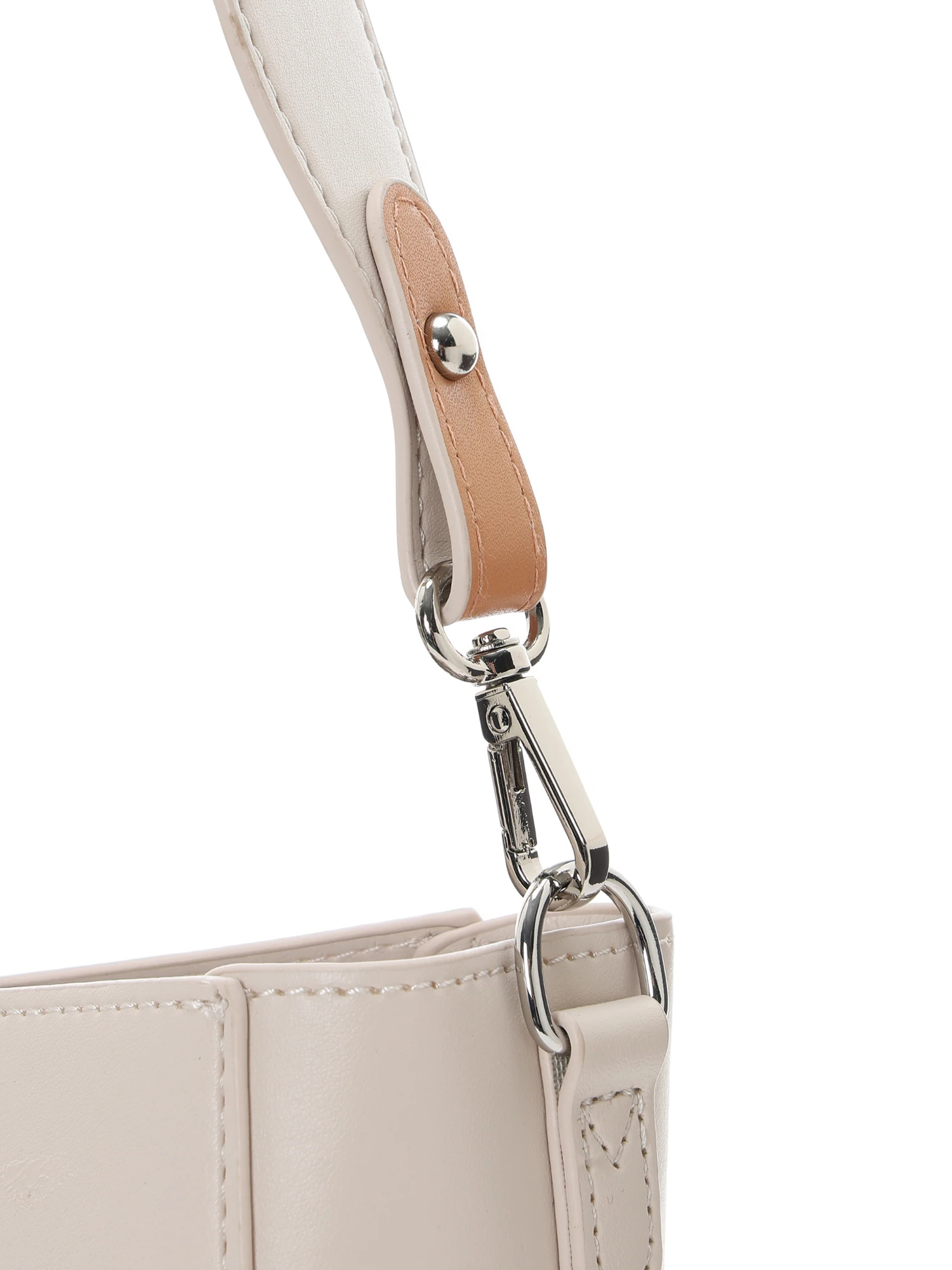 LADYMADE（レディメイド）｜ 2WAYベルトバケットバッグ アイテムの詳細