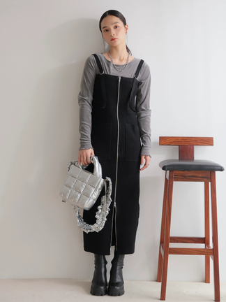 LADYMADE (レディメイド)｜ ワンピースアイテム一覧｜atomicboxx