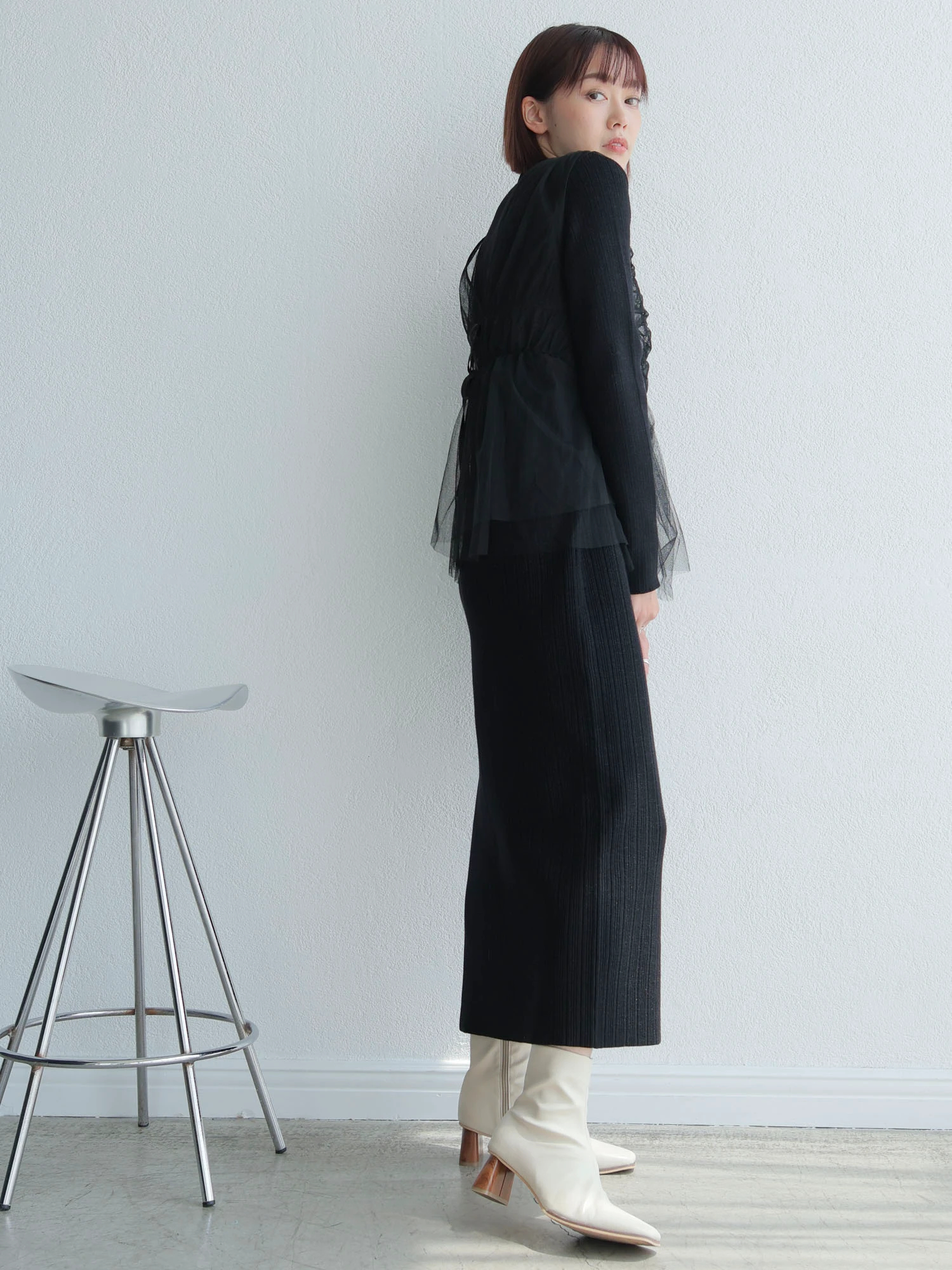 DAMA Collection ラメ使いワンピース DAMA Collection ラメ使いワンピース 楽天市場】ディノス dama