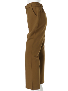 Roine'(ロイン) |Slim flare PT