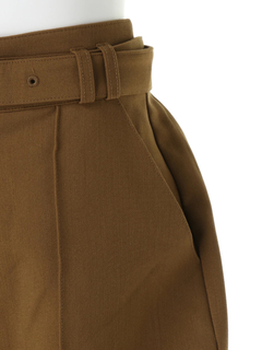 Roine'(ロイン) |Slim flare PT