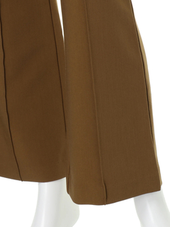 Roine'(ロイン) |Slim flare PT