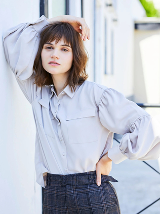 関税込み☆【SACAI】ハイライズ フローラル ワイドレッグ パンツ maxresdefault.jpg