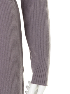 Roine'(ロイン) |Separate sleeve Long ワンピース