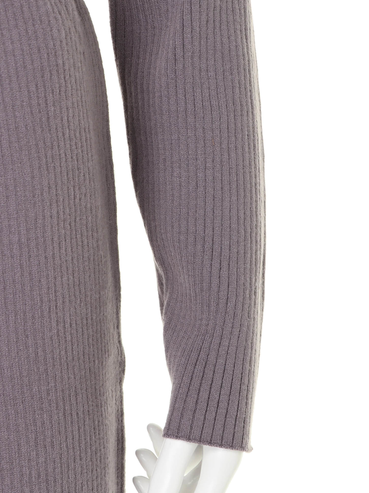 Roine'（ロイン）｜ Separate sleeve Long ワンピース アイテムの詳細