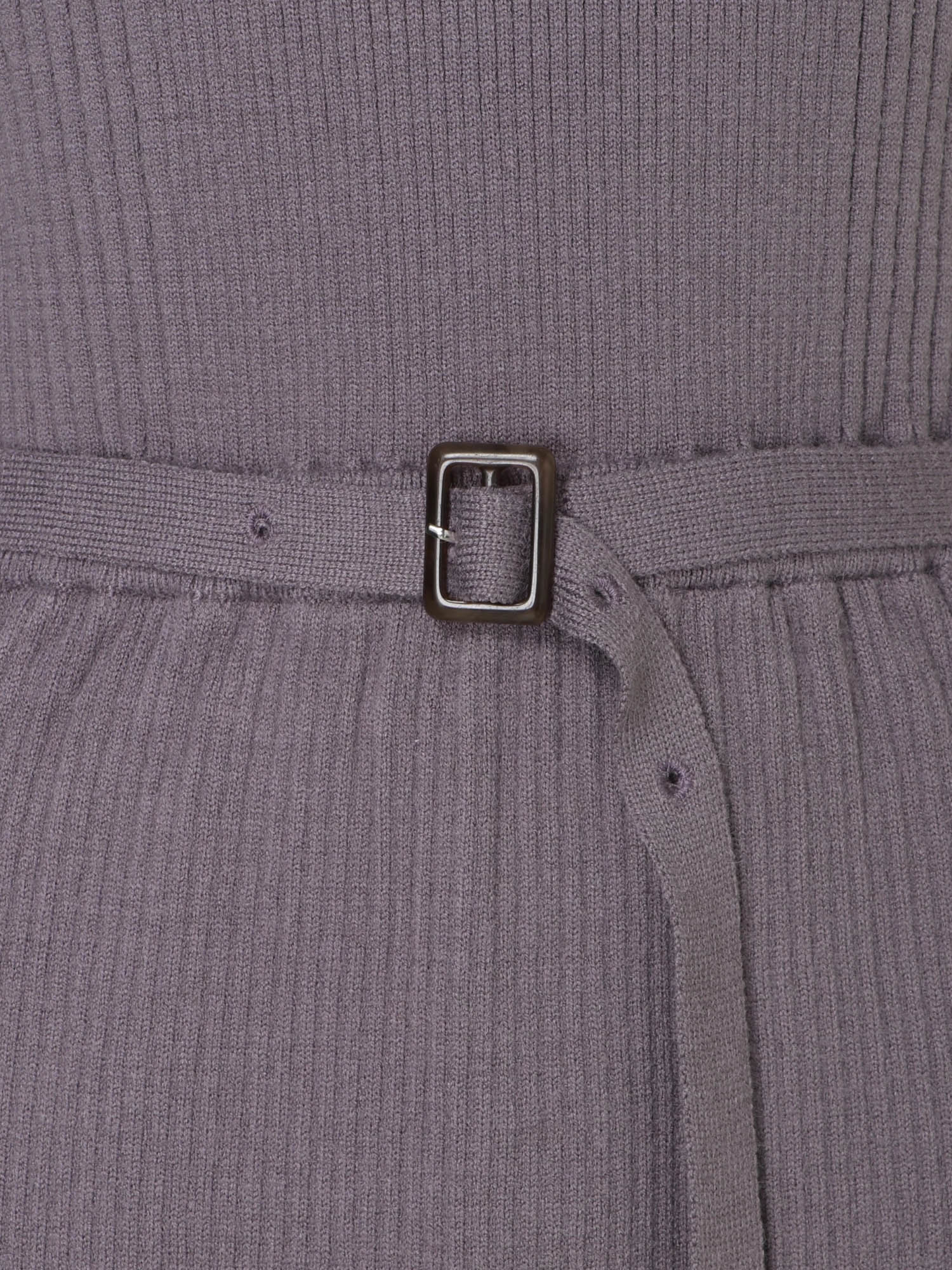 AND ROMEO 長袖ワンピース Roine'（ロイン）｜ Separate sleeve Long ワンピース アイテムの詳細